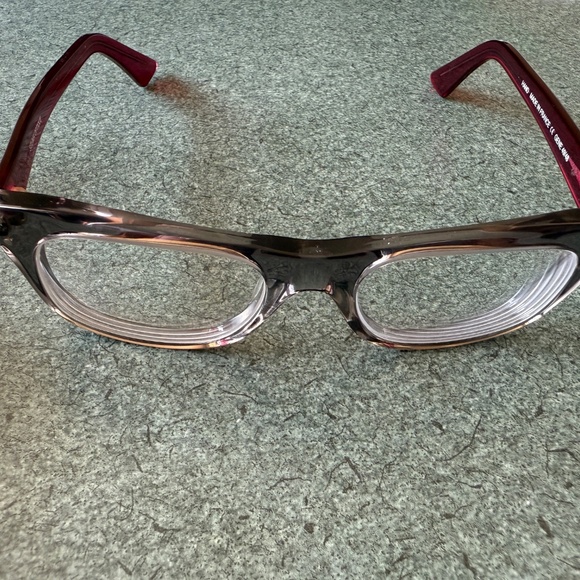 Selima optique gene frame - Picture 4 of 6